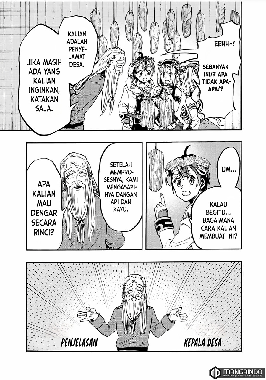 Chapter 17 - halaman 11