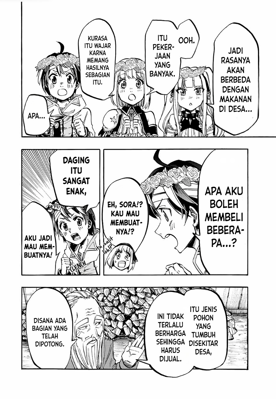 Chapter 17 - halaman 12