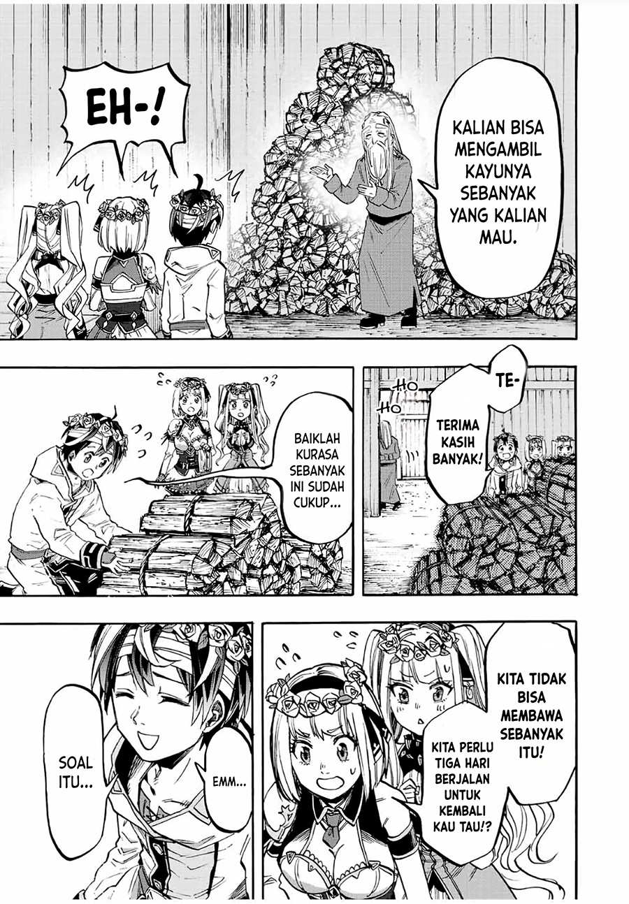 Chapter 17 - halaman 13
