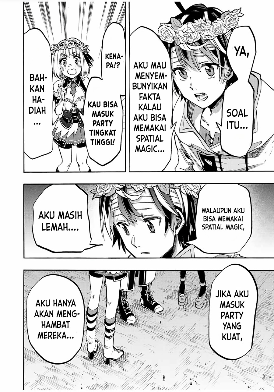 Chapter 17 - halaman 16