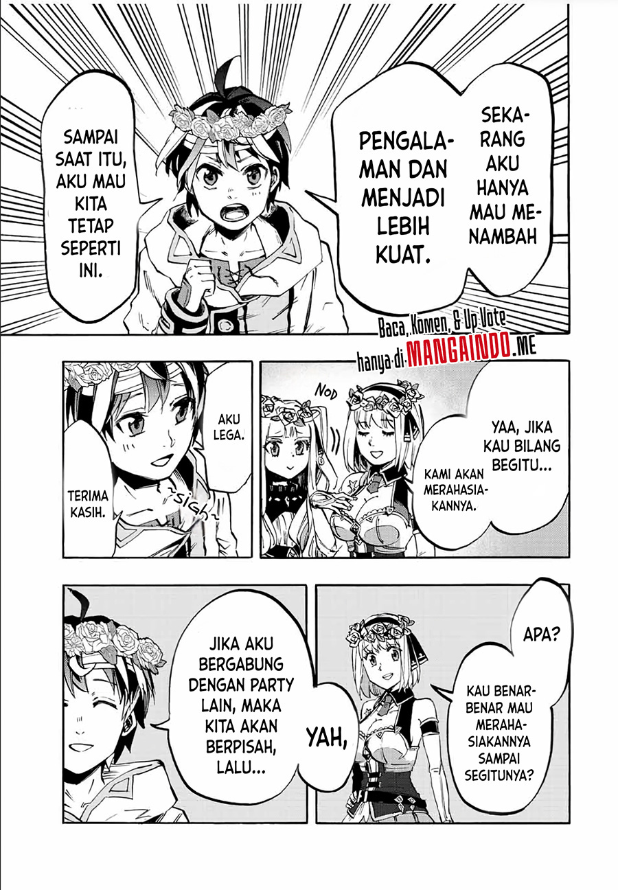 Chapter 17 - halaman 17