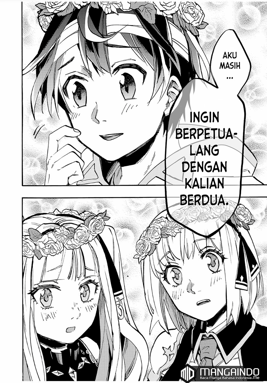 Chapter 17 - halaman 18