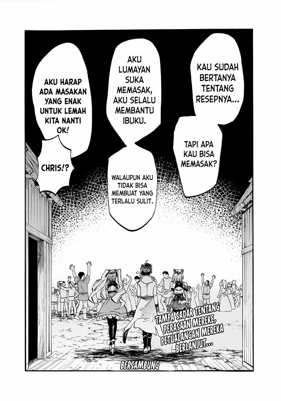 Chapter 17 - halaman 20