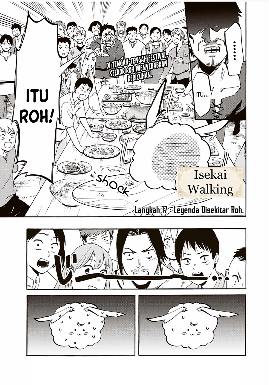 Chapter 17 - halaman 3