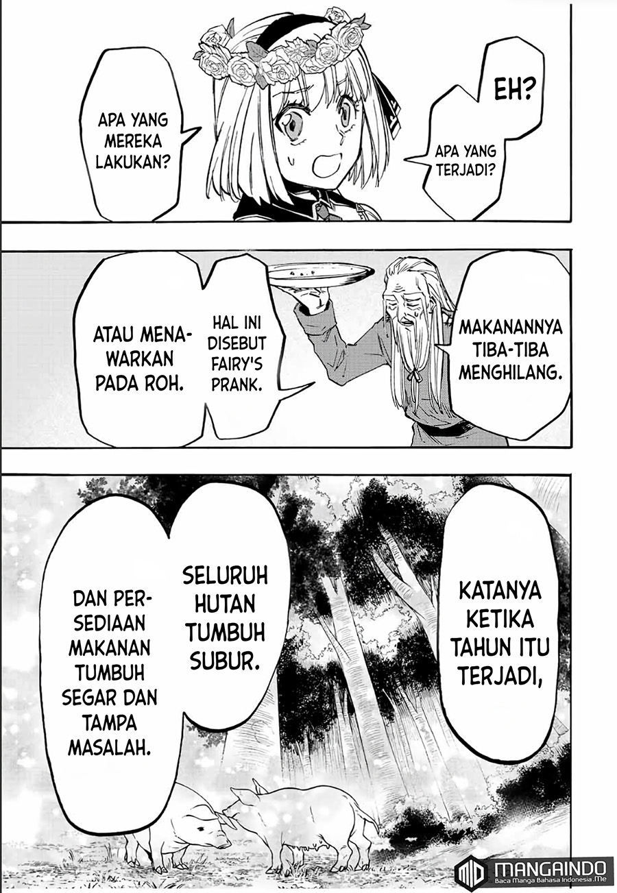 Chapter 17 - halaman 5