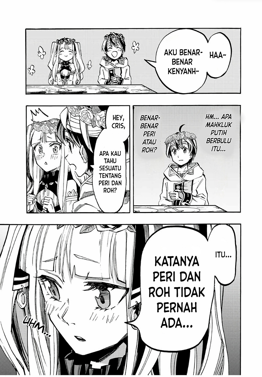 Chapter 17 - halaman 7