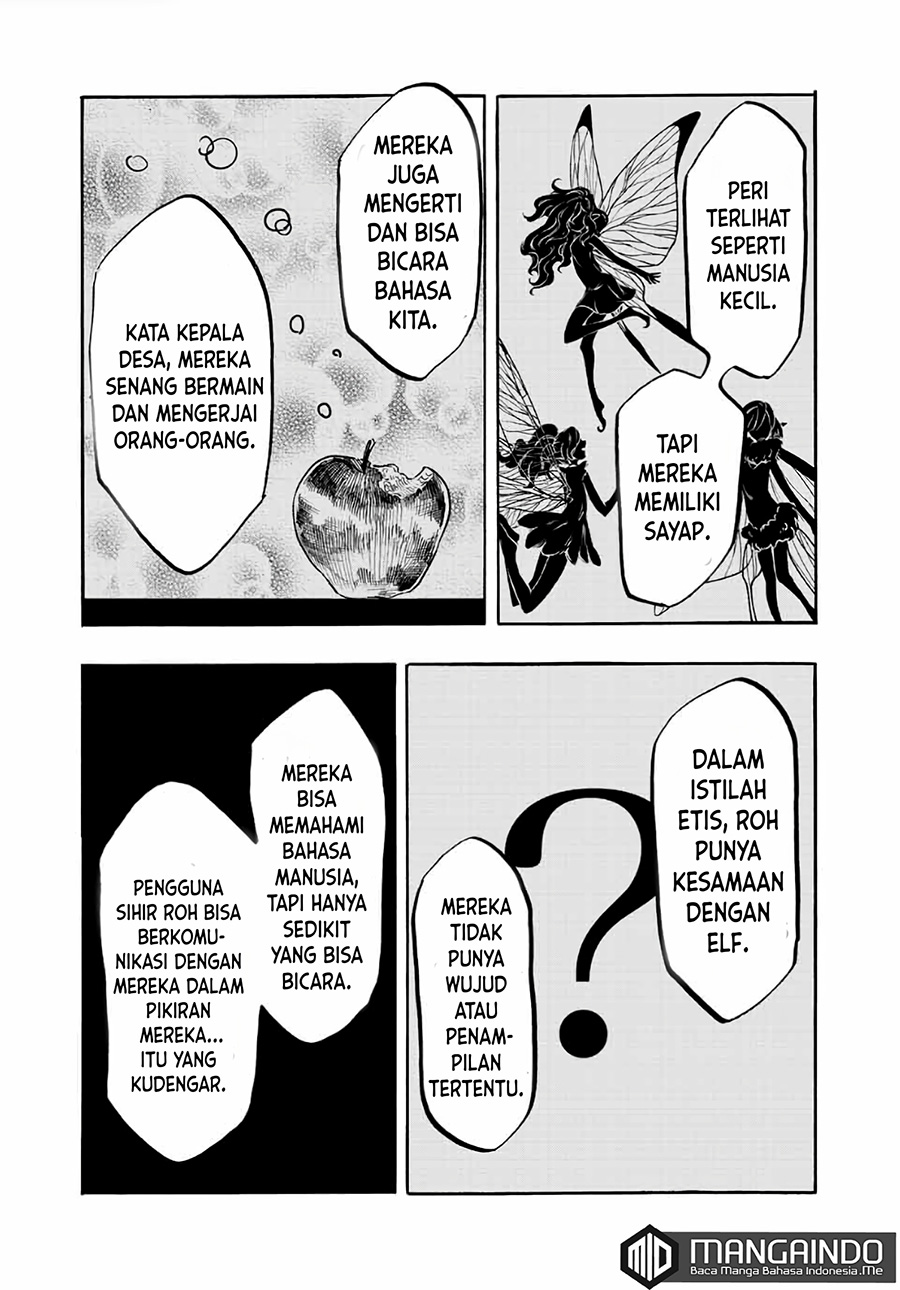 Chapter 17 - halaman 8
