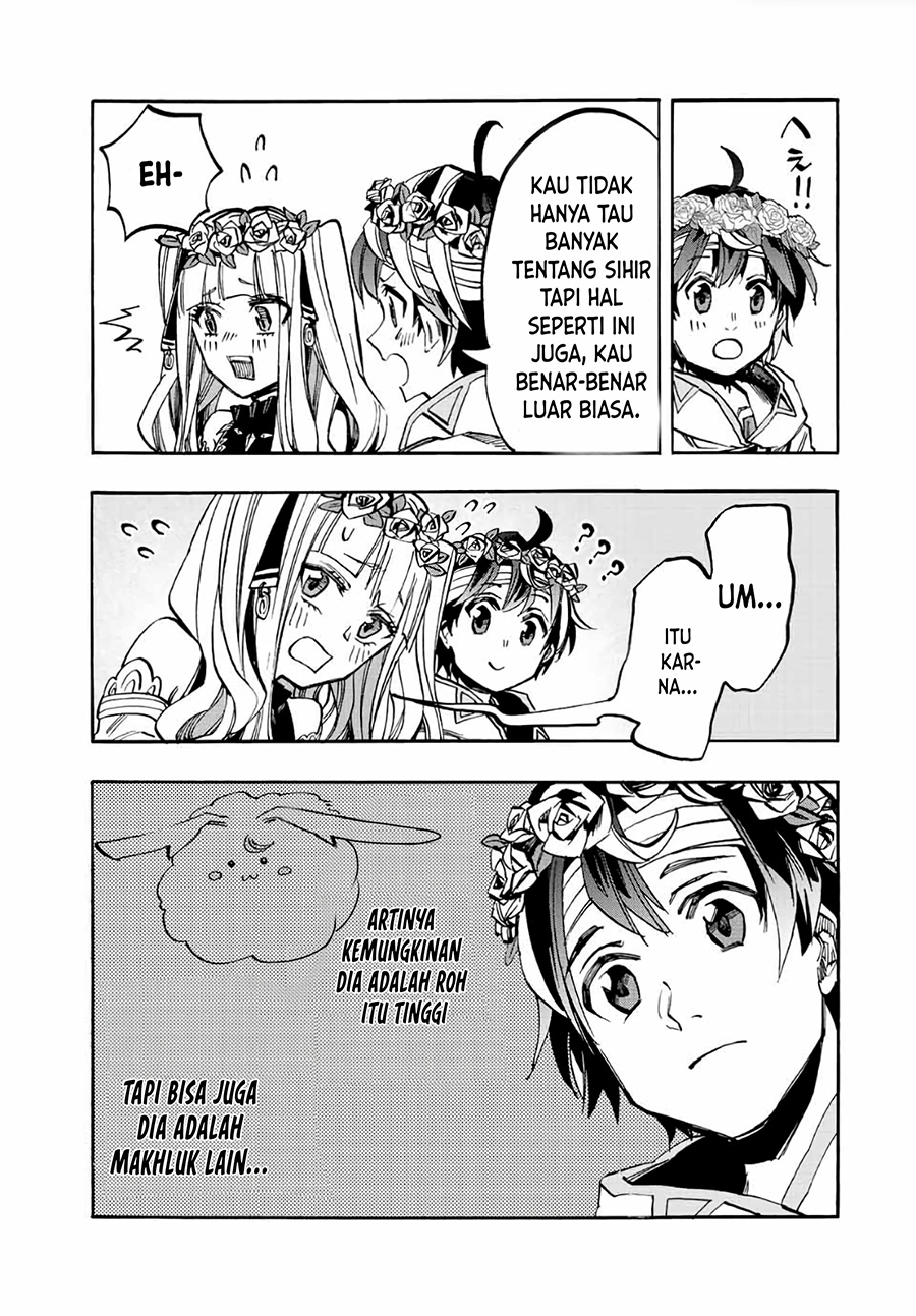 Chapter 17 - halaman 9