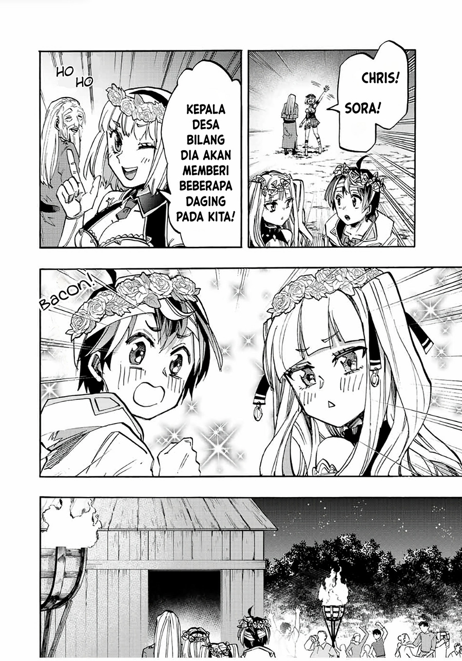 Chapter 17 - halaman 10