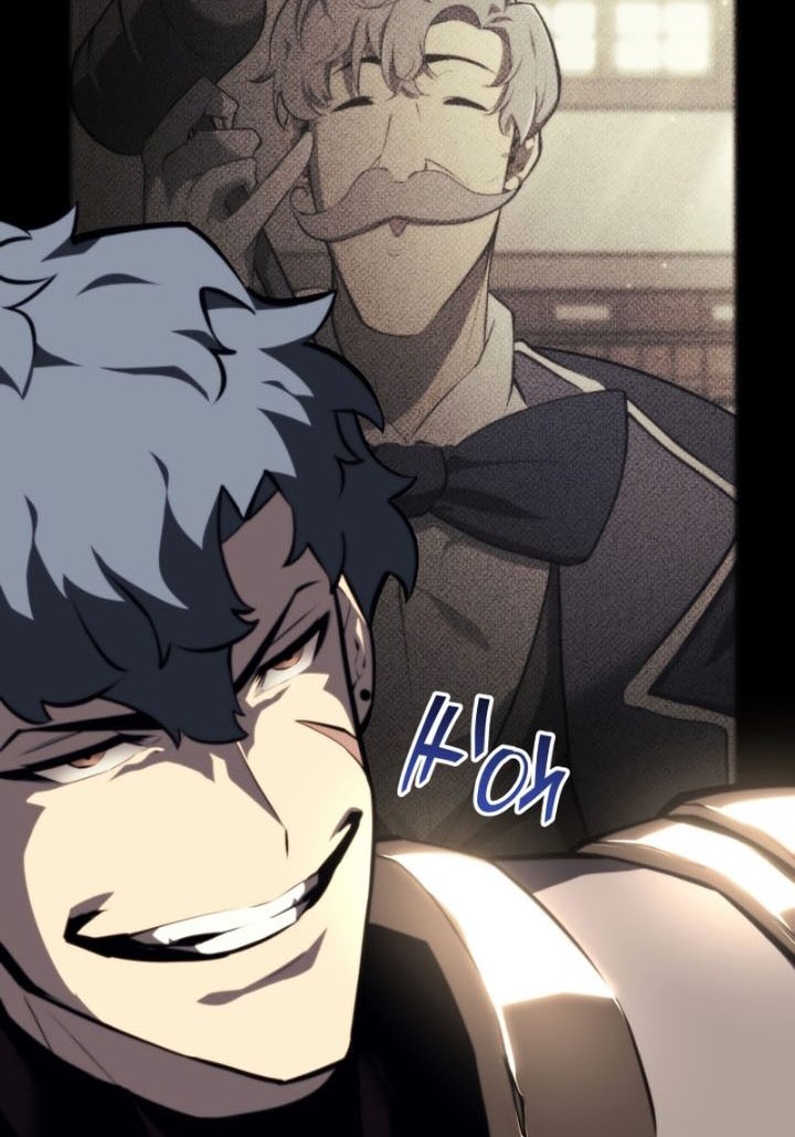Chapter 53 - halaman 26
