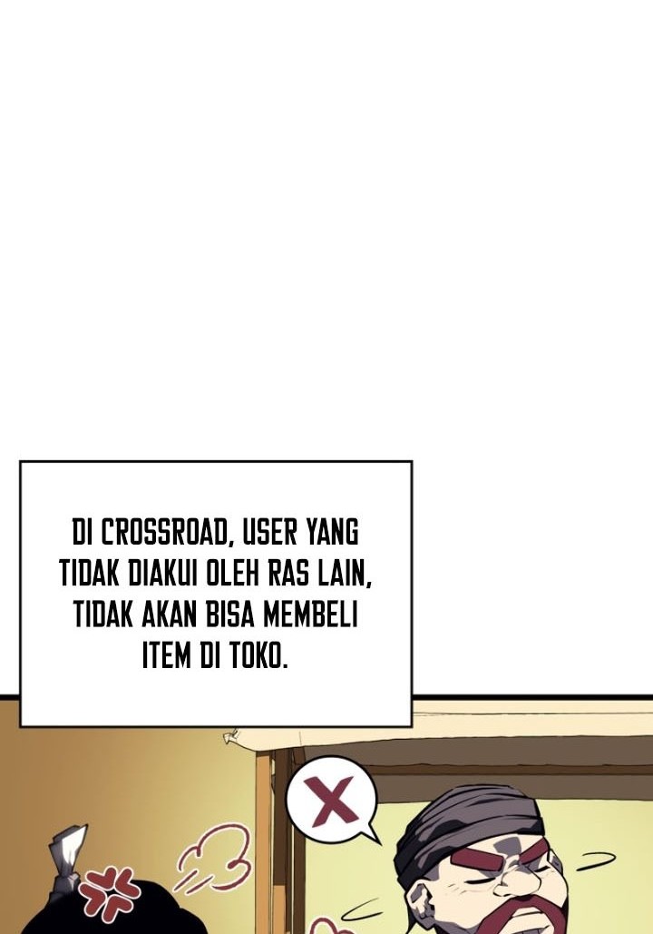 Chapter 53 - halaman 32