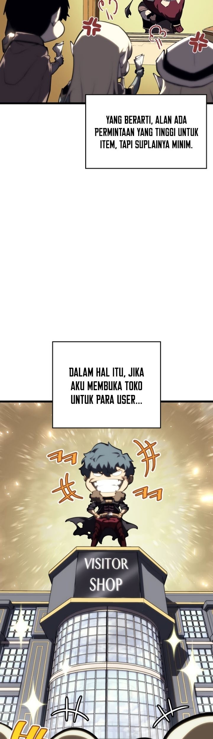 Chapter 53 - halaman 33
