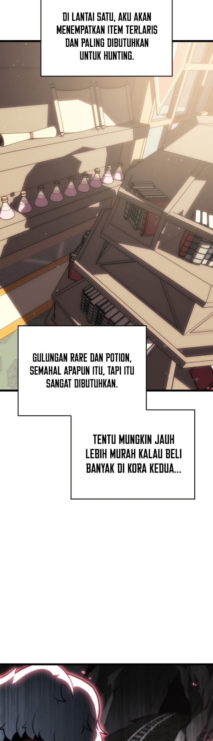 Chapter 53 - halaman 35