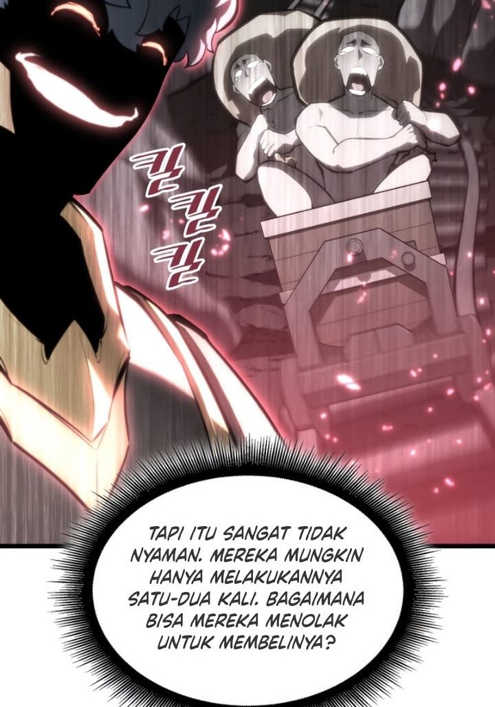Chapter 53 - halaman 36