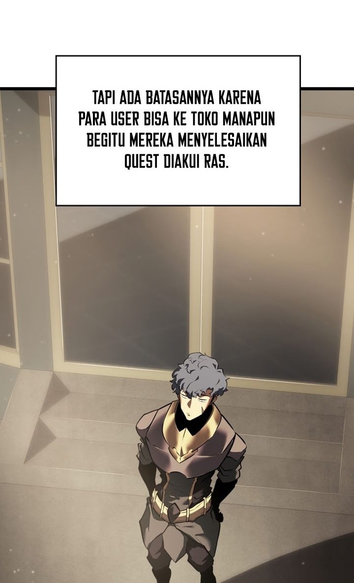 Chapter 53 - halaman 42