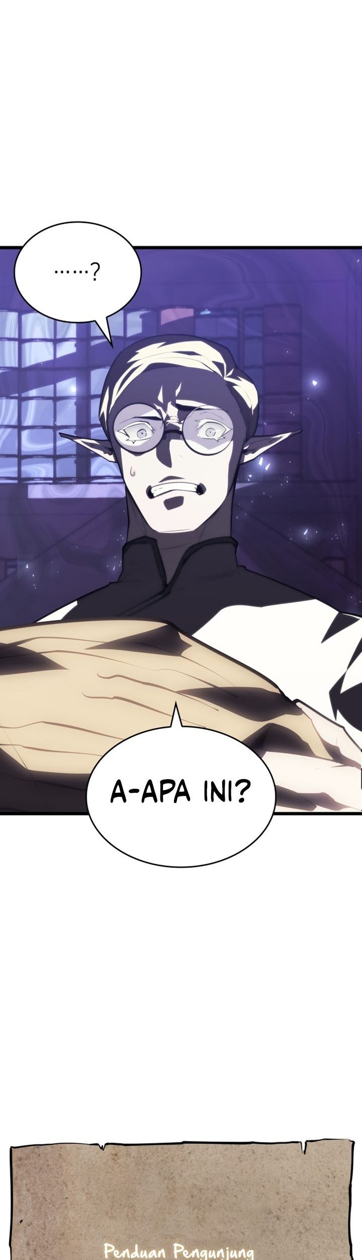 Chapter 53 - halaman 49