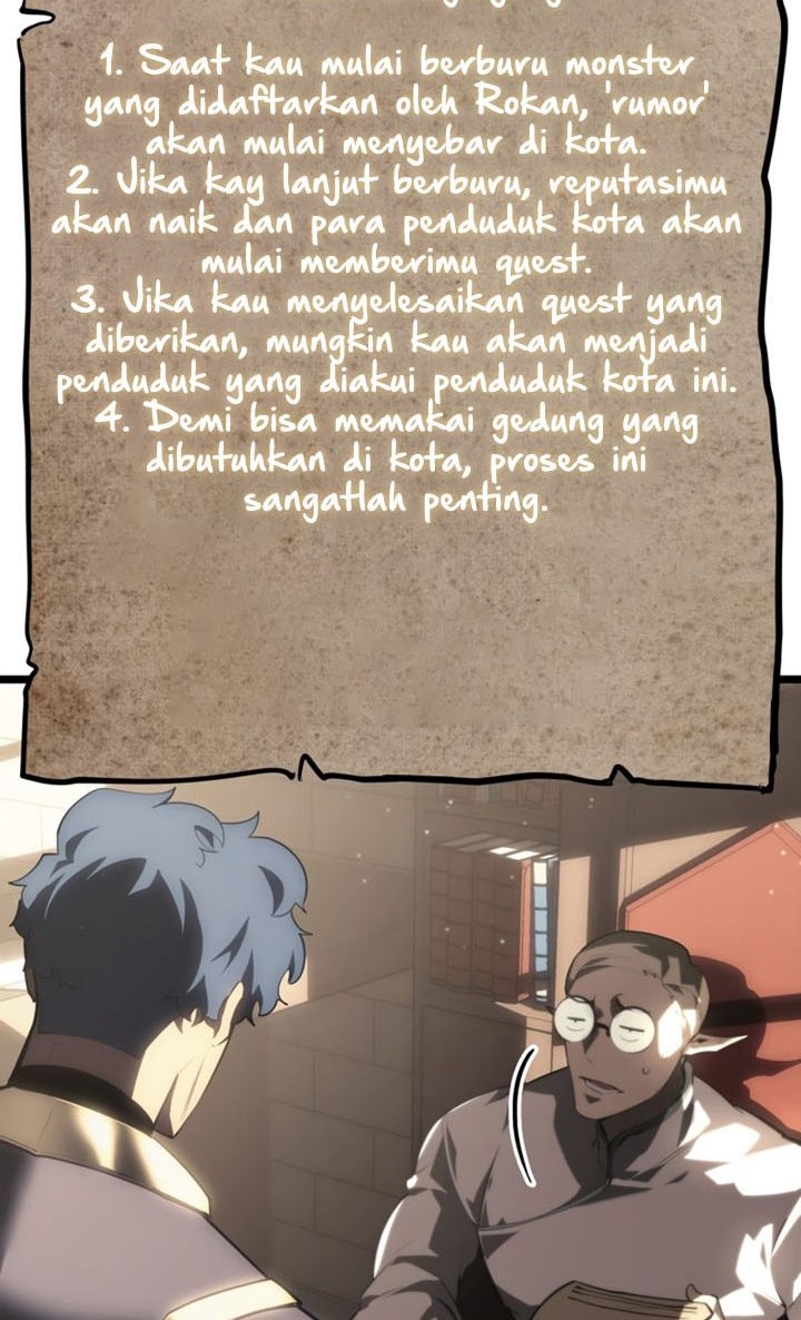 Chapter 53 - halaman 50