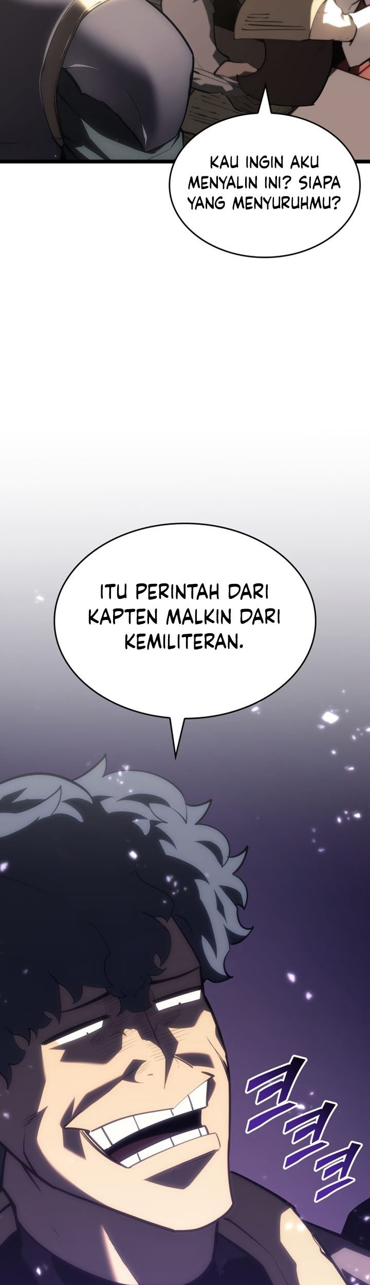 Chapter 53 - halaman 51