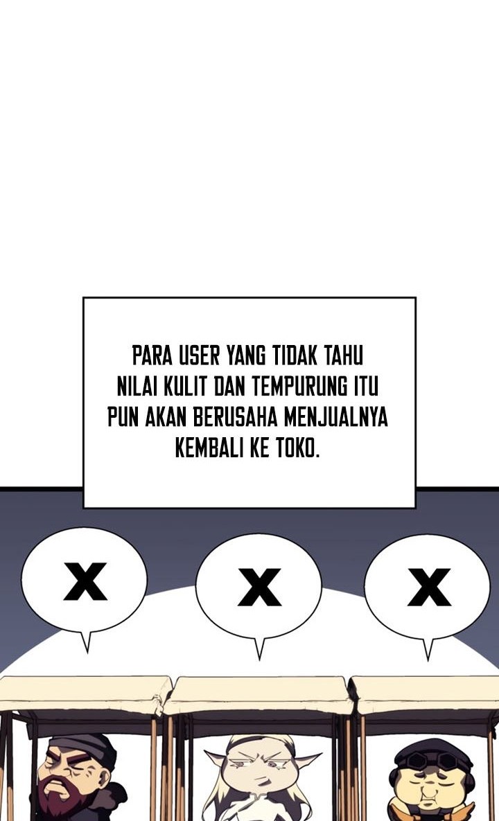 Chapter 53 - halaman 58