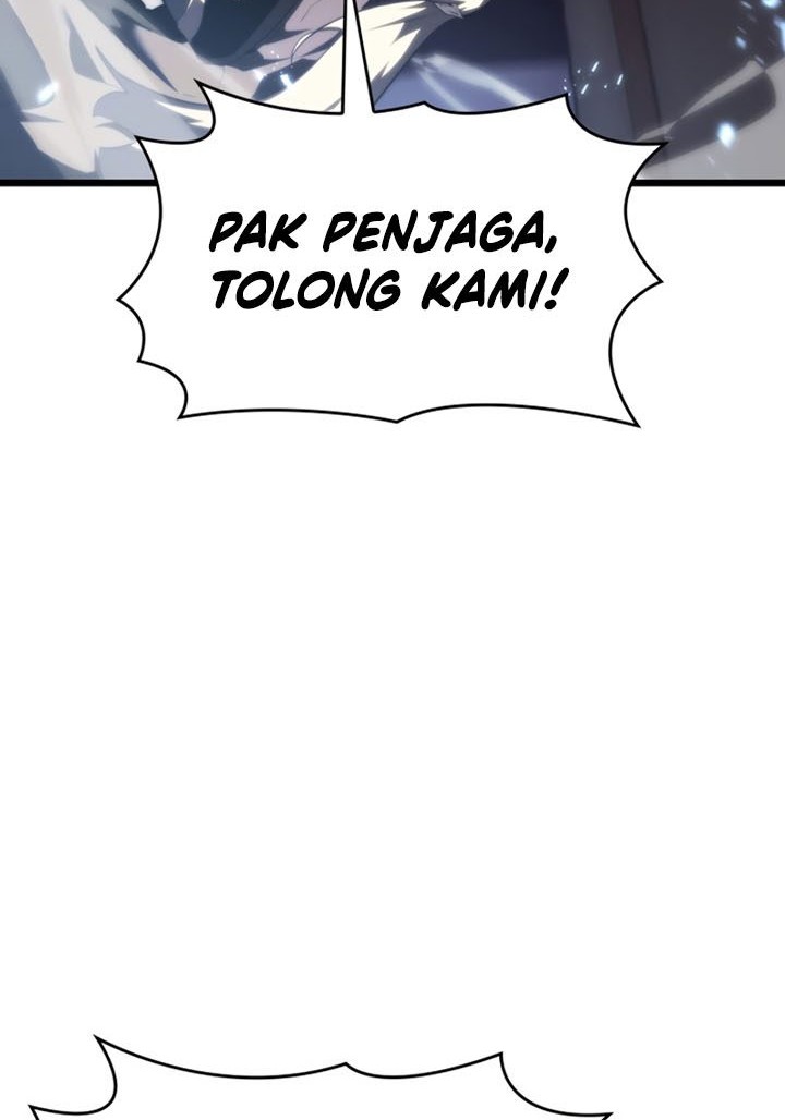 Chapter 53 - halaman 4