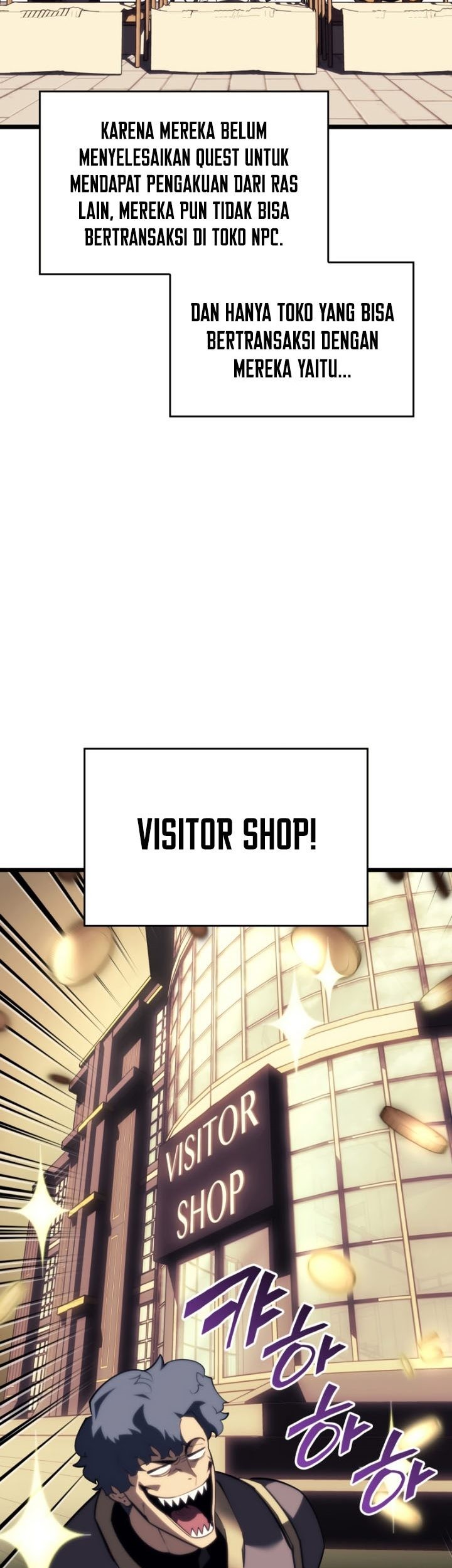 Chapter 53 - halaman 59