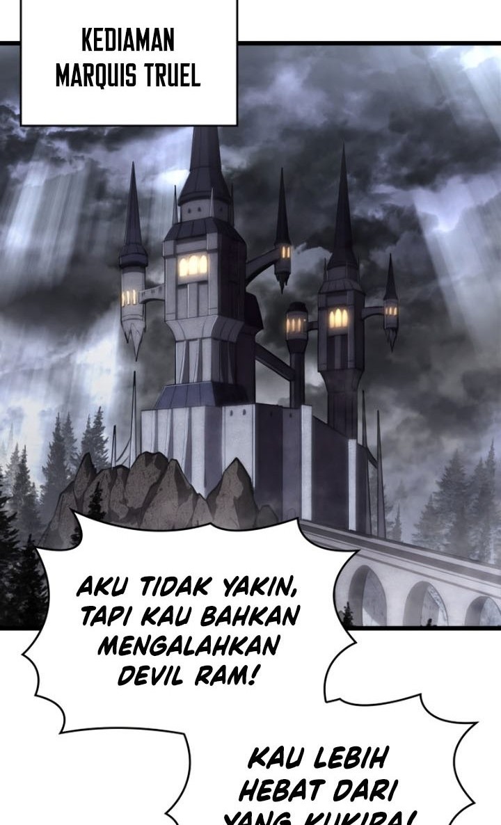 Chapter 53 - halaman 62