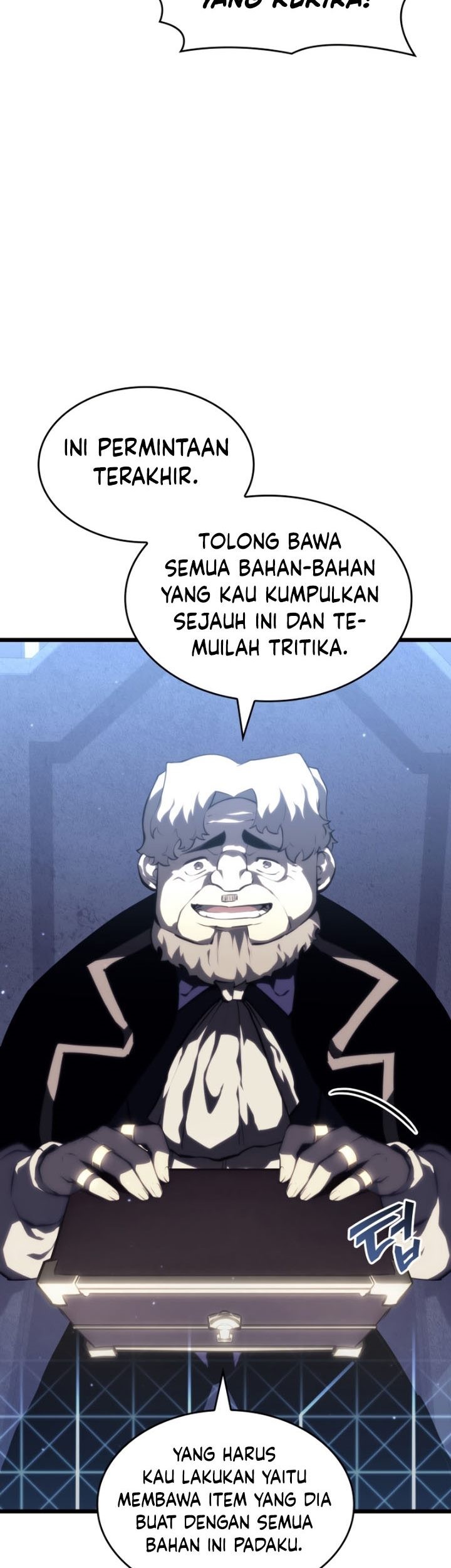 Chapter 53 - halaman 63