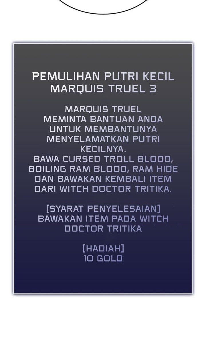 Chapter 53 - halaman 64