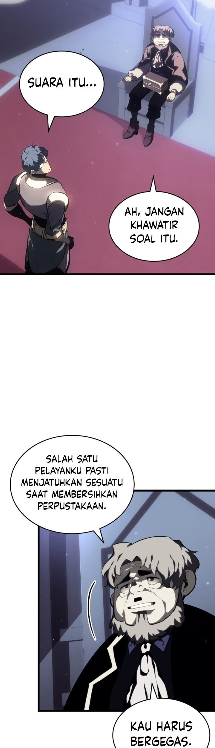 Chapter 53 - halaman 67