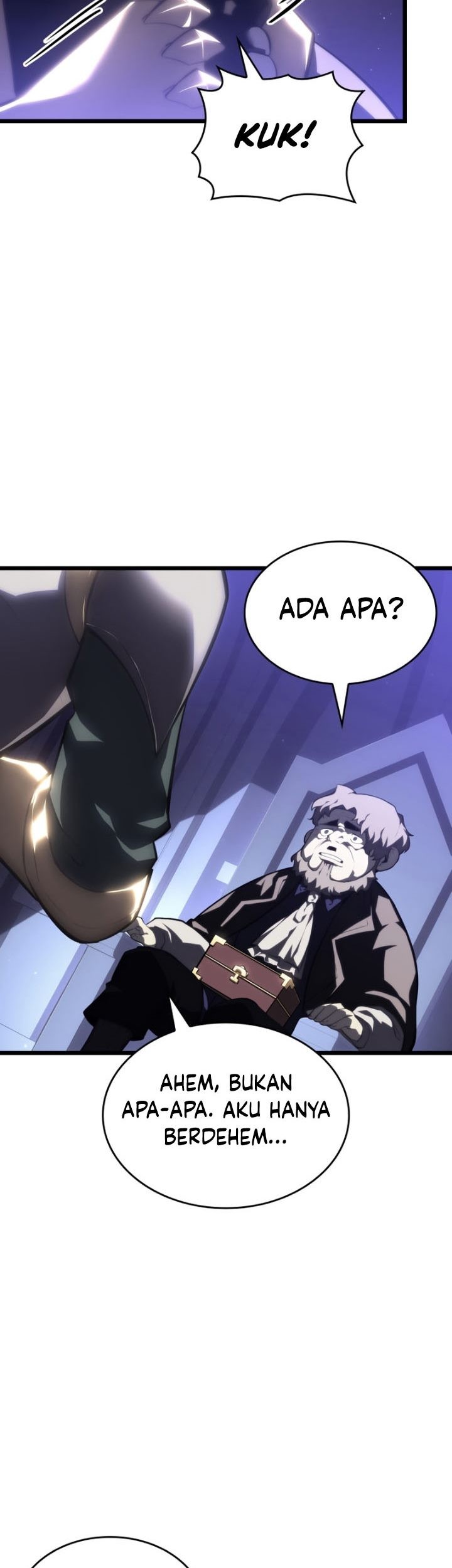 Chapter 53 - halaman 69