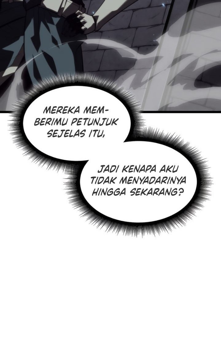 Chapter 53 - halaman 72