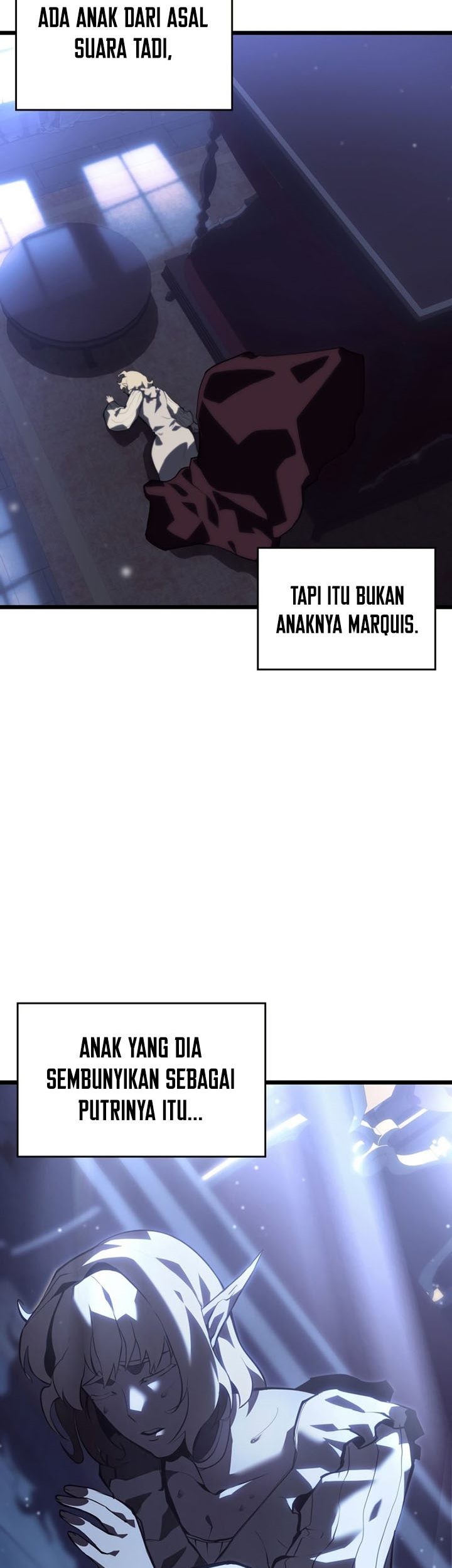Chapter 53 - halaman 75
