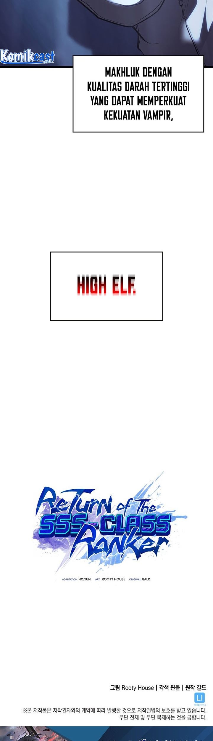 Chapter 53 - halaman 77