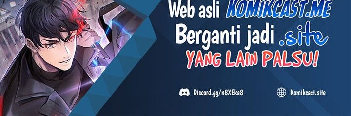 Chapter 53 - halaman 78