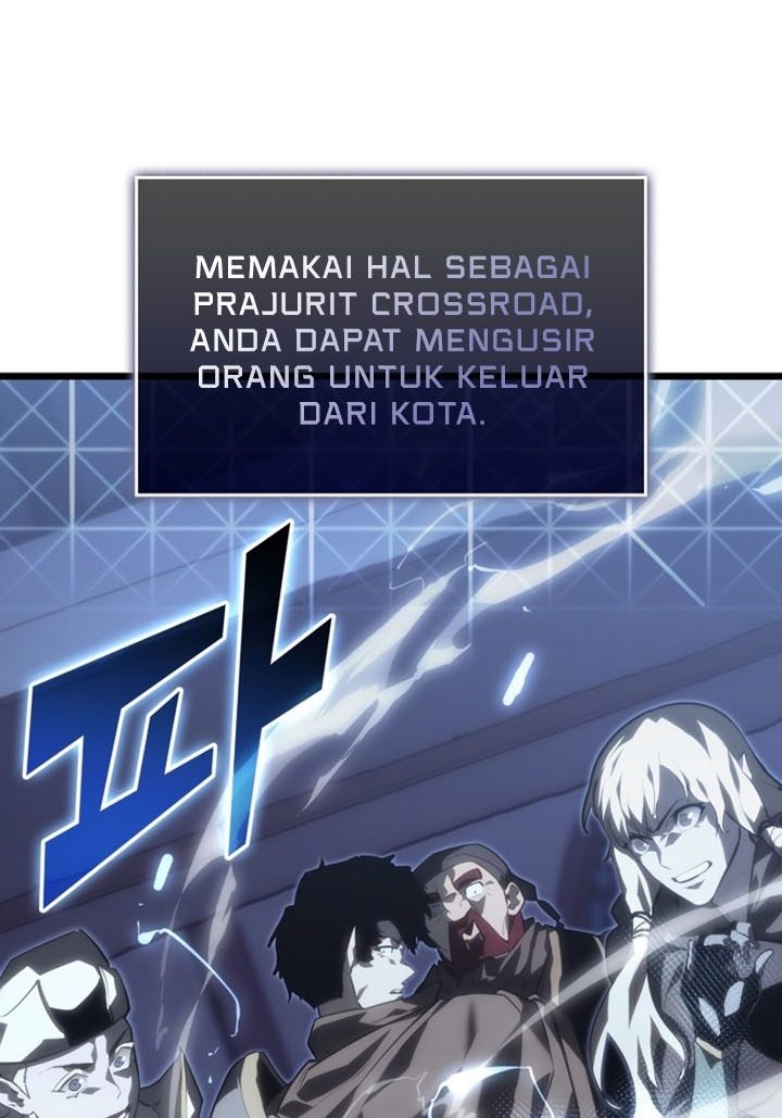 Chapter 53 - halaman 8