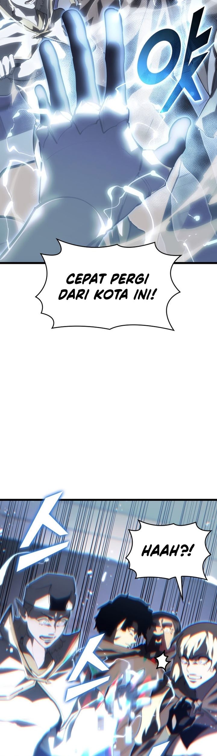 Chapter 53 - halaman 9