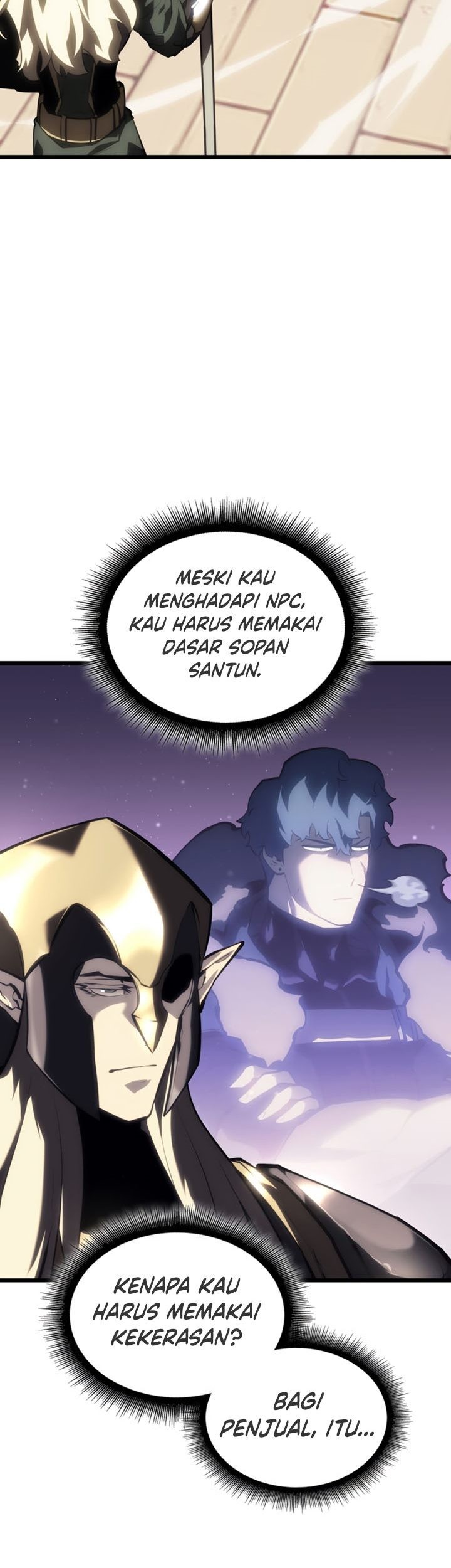 Chapter 53 - halaman 13