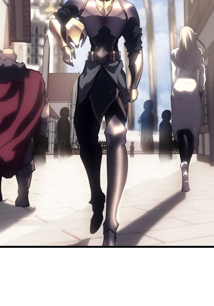 Chapter 53 - halaman 18