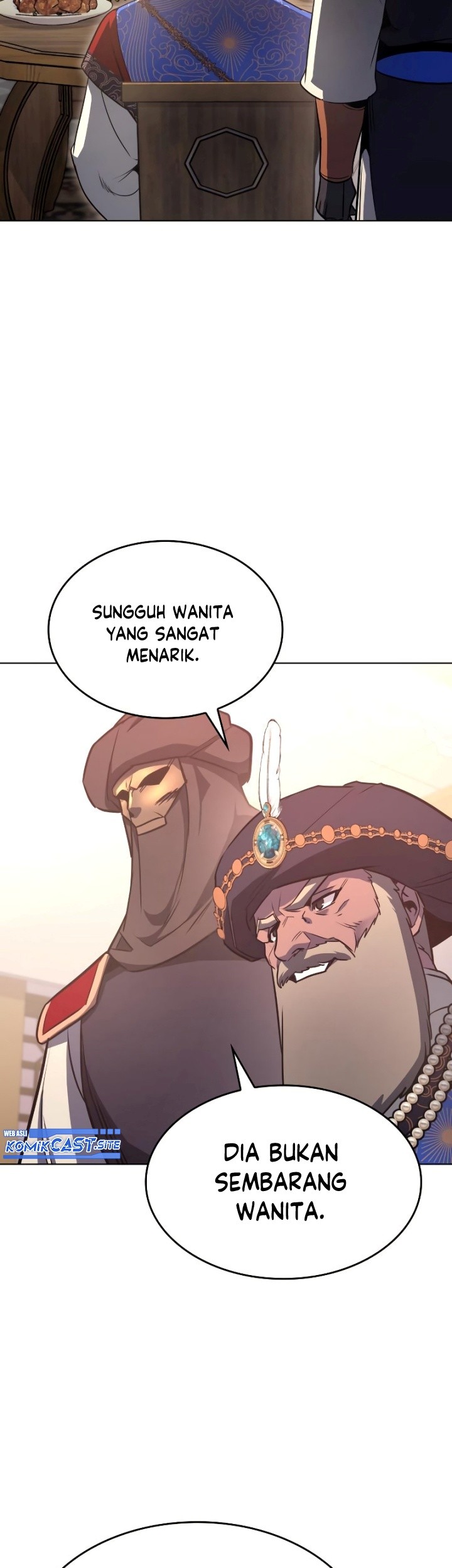 Chapter 76 - halaman 37