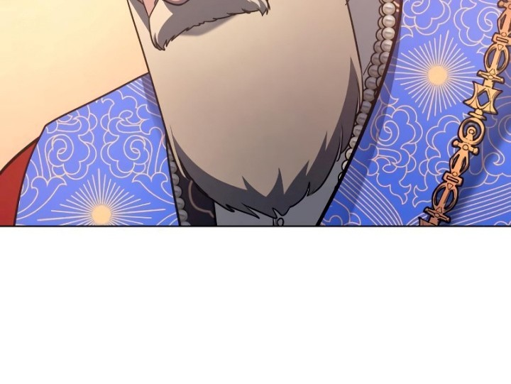 Chapter 76 - halaman 40