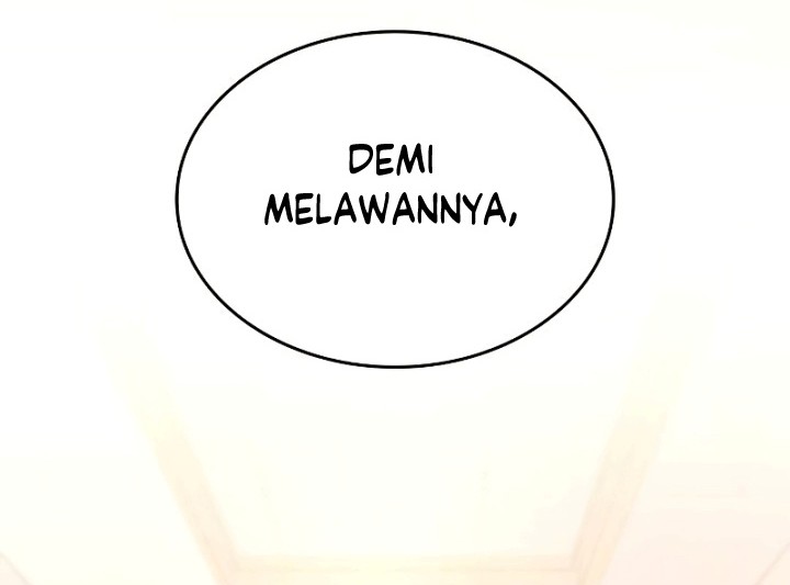Chapter 76 - halaman 46