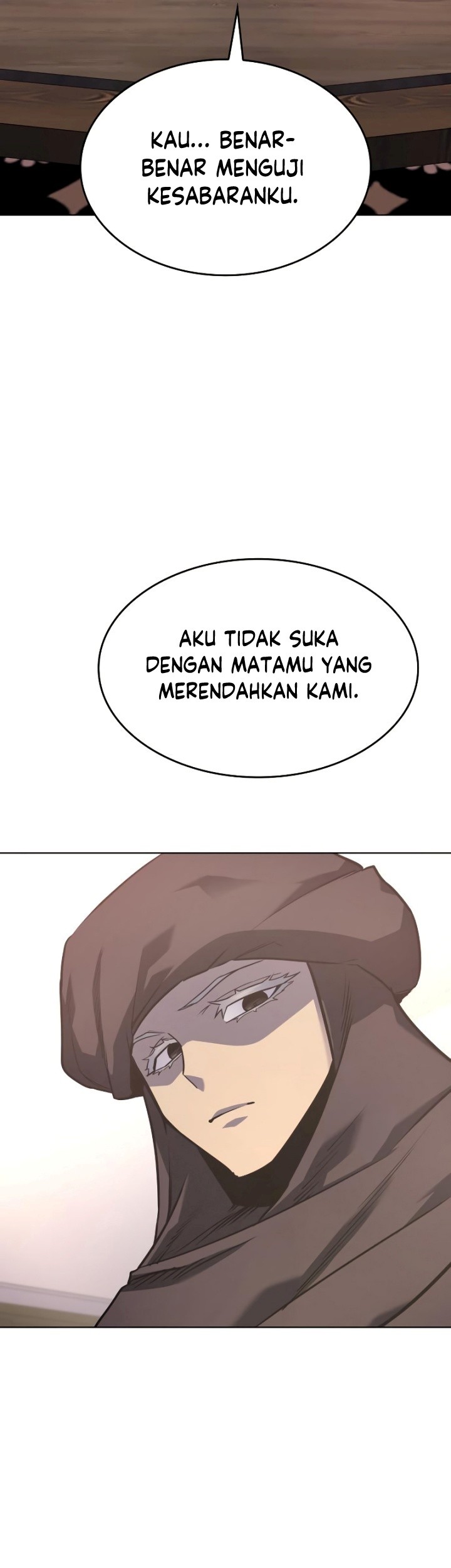 Chapter 76 - halaman 51