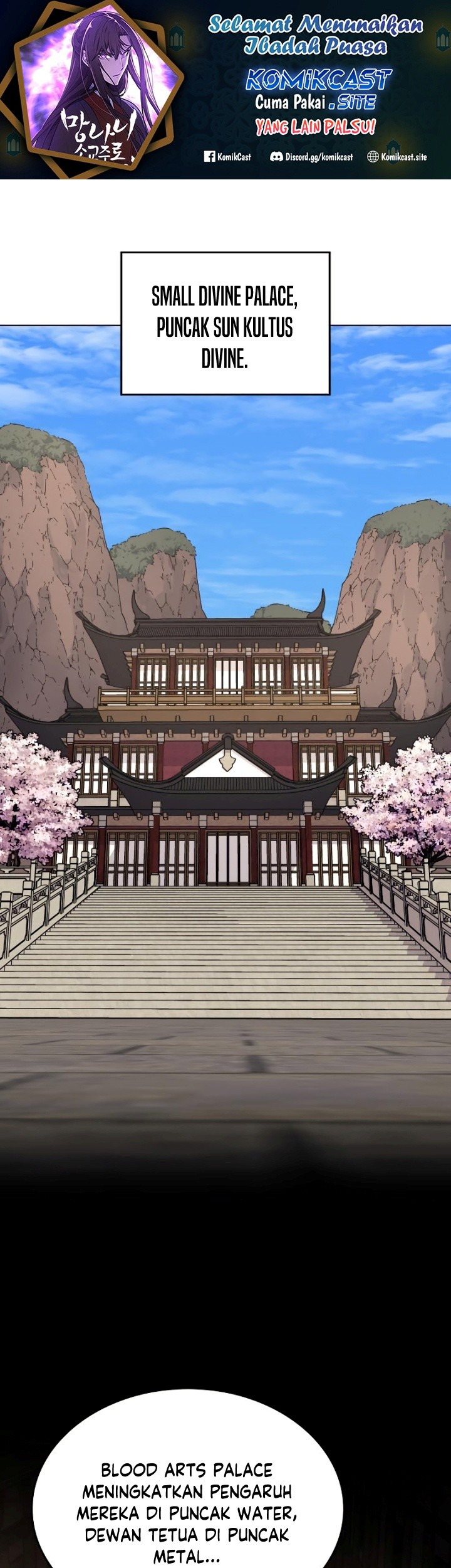Chapter 76 - halaman 3