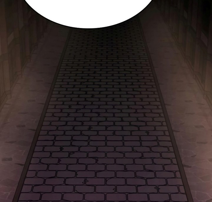 Chapter 76 - halaman 4