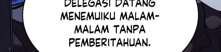 Chapter 76 - halaman 78