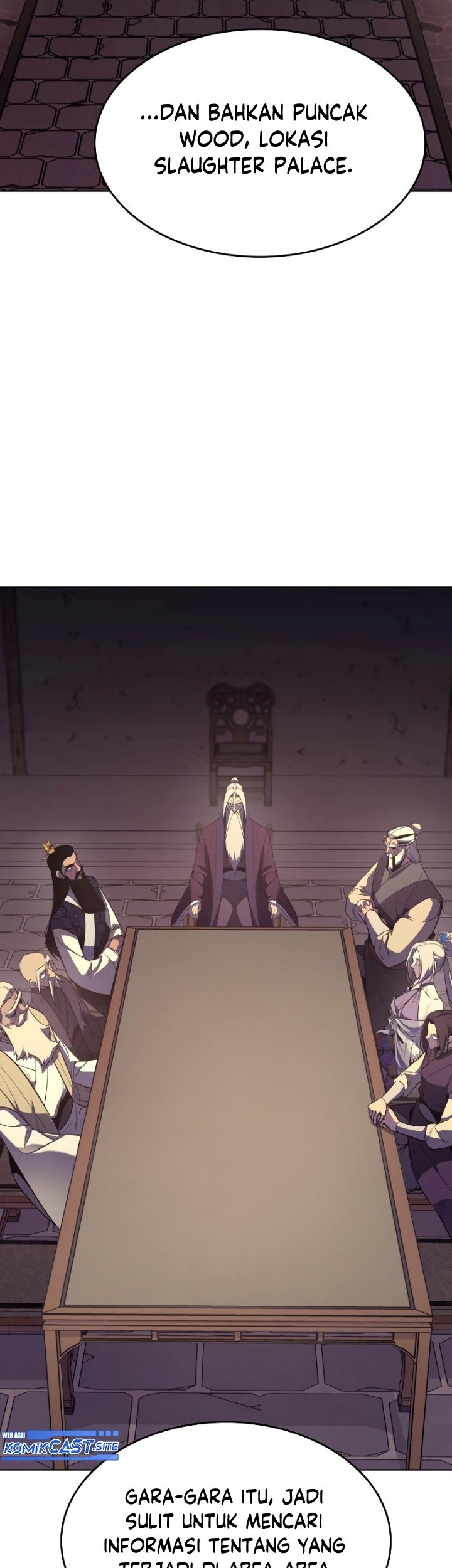 Chapter 76 - halaman 5