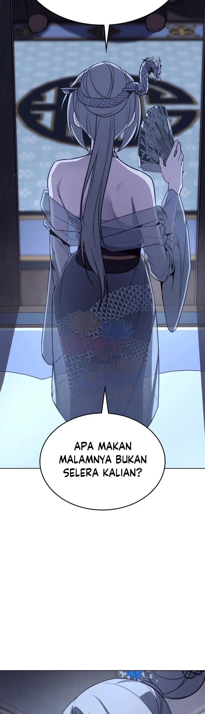 Chapter 76 - halaman 79