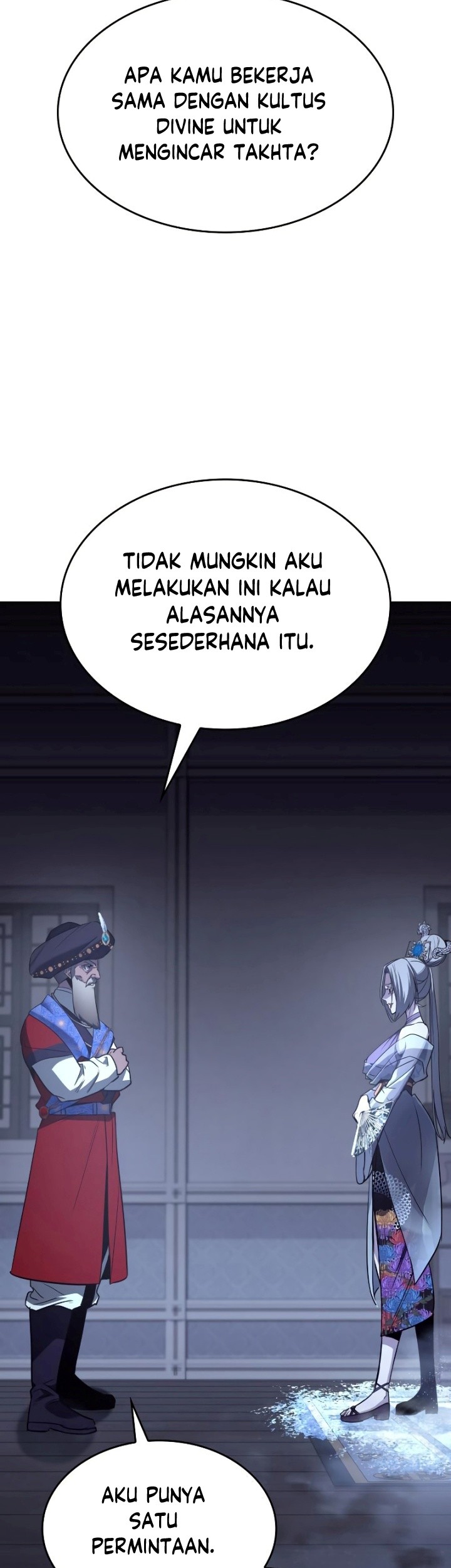 Chapter 76 - halaman 93
