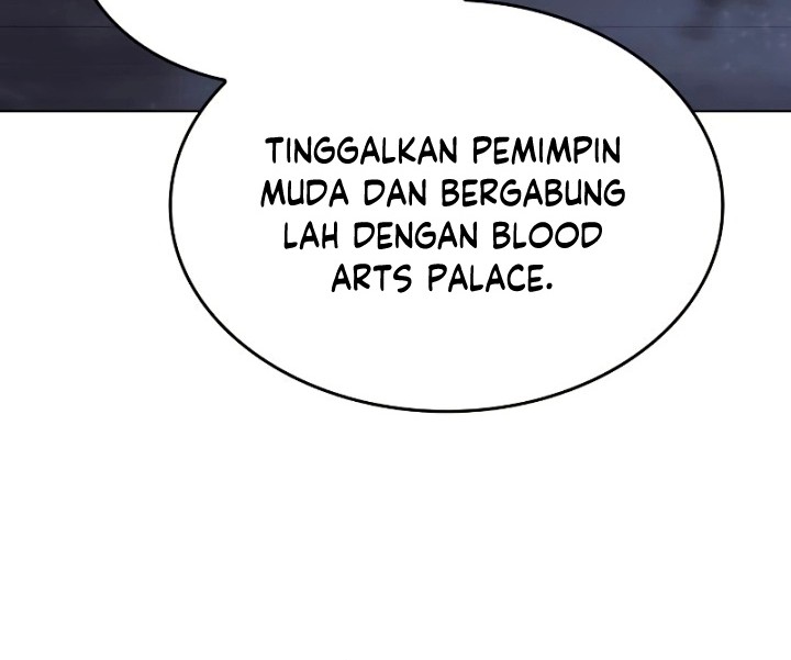 Chapter 76 - halaman 94