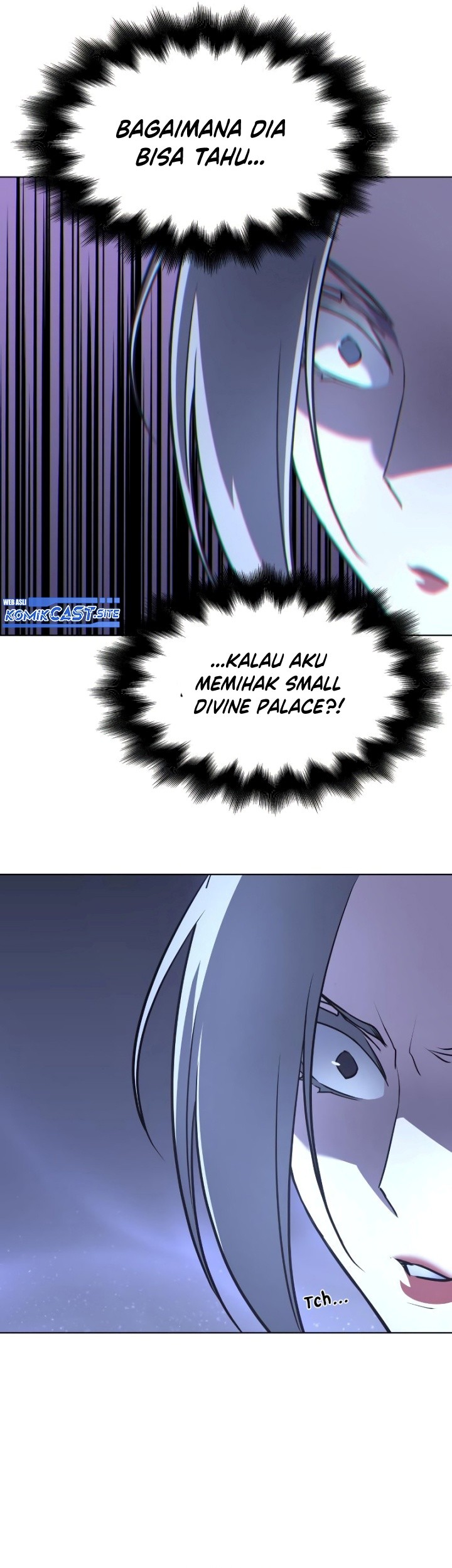 Chapter 76 - halaman 95